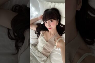 Perfume~画像生成AI #Higgsfield.aiと音楽生成AI #Sunoを使って#Perfumeのイメージ動画を作ってみました「未来の音」#prfm #かしゆか #あーちゃん#のっち