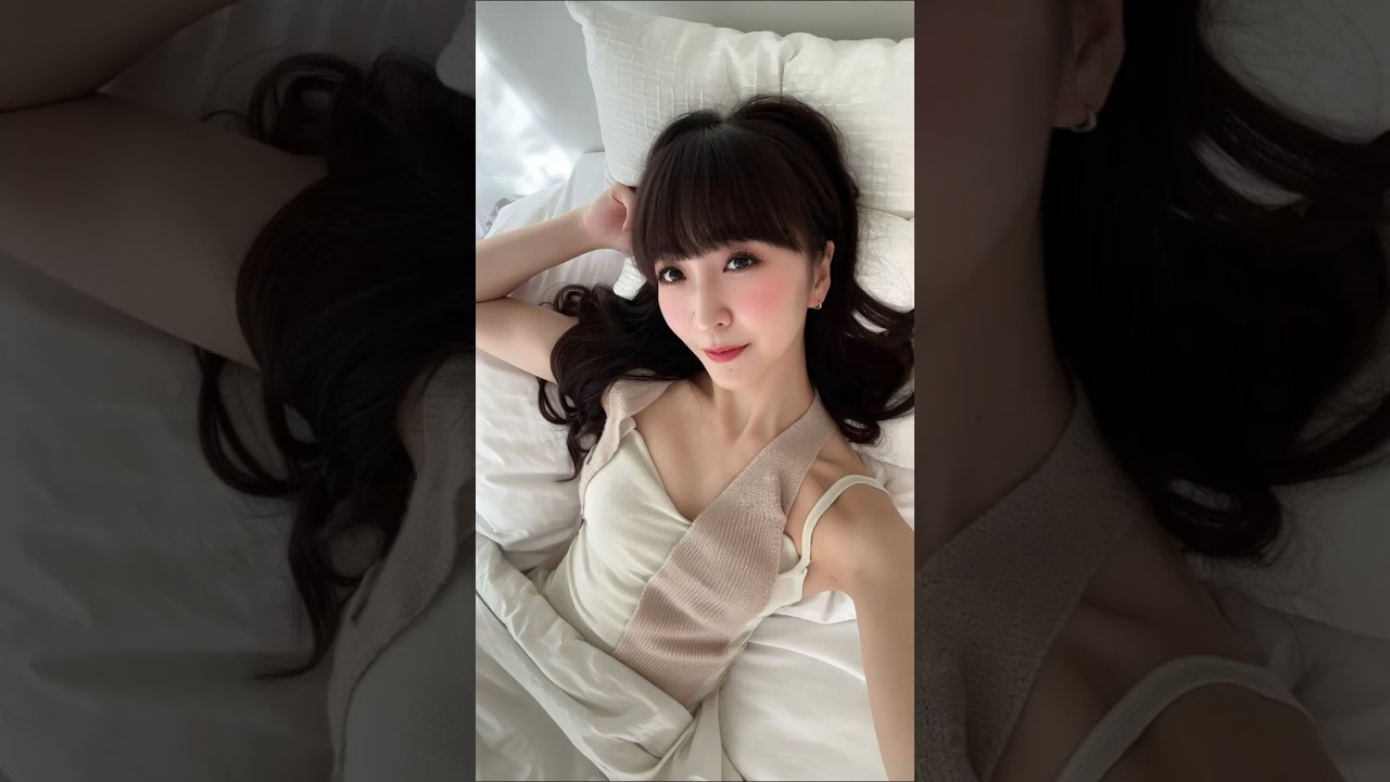 Perfume~画像生成AI #Higgsfield.aiと音楽生成AI #Sunoを使って#Perfumeのイメージ動画を作ってみました「未来の音」#prfm #かしゆか #あーちゃん#のっち Perfume~画像生成AI #Higgsfield.aiと音楽生成AI #Sunoを使って#Perfumeのイメージ動画を作ってみました「未来の音」#prfm #かしゆか #あーちゃん#のっち