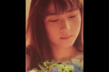 5月27日はZARDのボーカル坂井泉水さんの命日です