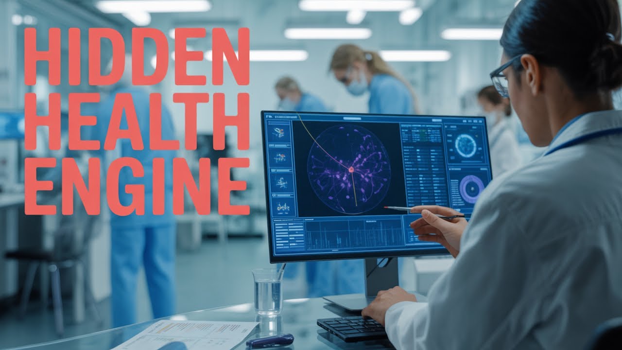 疫学は毎日命を救っている 疫学は毎日命を救っている