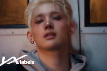 &TEAM 'Back to Life' Official MV