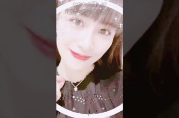 推し検索！？#Perfume #あーちゃん #かしゆか #のっち #推し #推し活 #おすすめにのりたい #fyp #short #バズれ #アイドル #歌手 #テンプレート