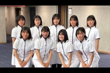 【ボートレーサー養成所修了記念競走】9年ぶり広島支部女子レーサー池田美優　〝水上のみちょぱ〟になる