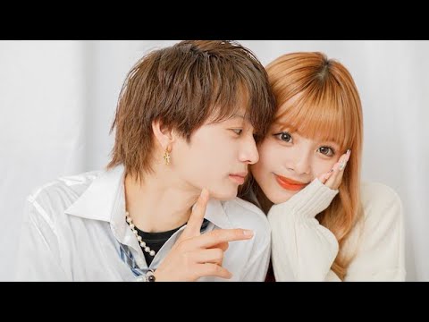 🌟✨【必見】長濱ねるの神秘的な美しさにファン絶賛!美的12月号で魅せる究極のドレス姿👗💖 🌟✨【必見】長濱ねるの神秘的な美しさにファン絶賛!美的12月号で魅せる究極のドレス姿👗💖