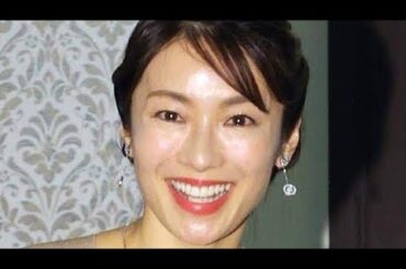 妊娠公表せず出産する著名人増加…内山理名「不安な気持ちも大きかった」吉田栄作は「待望の」５６歳でパパに