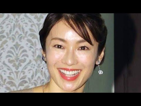 妊娠公表せず出産する著名人増加…内山理名「不安な気持ちも大きかった」吉田栄作は「待望の」56歳でパパに 妊娠公表せず出産する著名人増加…内山理名「不安な気持ちも大きかった」吉田栄作は「待望の」56歳でパパに