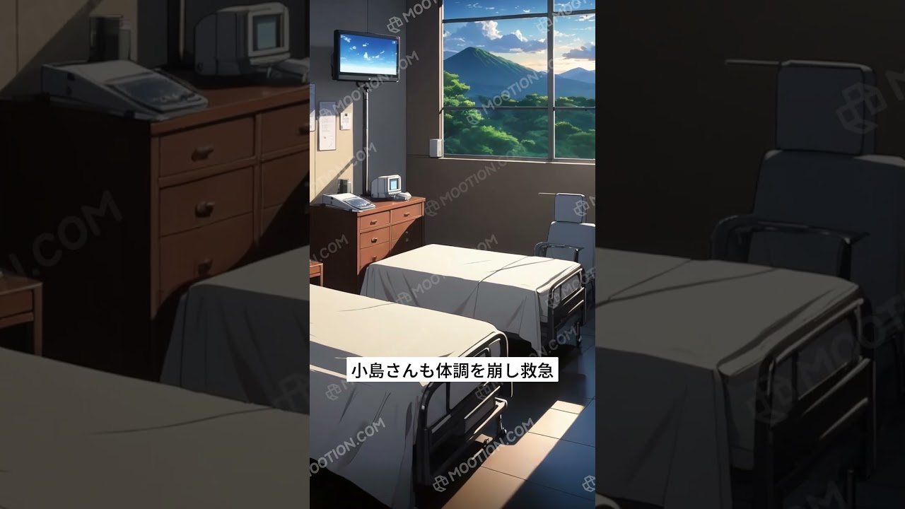 小島瑠璃子の夫、急死の衝撃 #小島瑠璃子 #急死 #ニュース #ショック #東京都 小島瑠璃子の夫、急死の衝撃 #小島瑠璃子 #急死 #ニュース #ショック #東京都