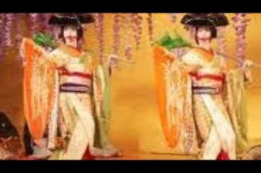 🎬✨映画『国宝（Kokuho）』が日本で大ヒット！興行収入100億円突破の快挙💴🔥