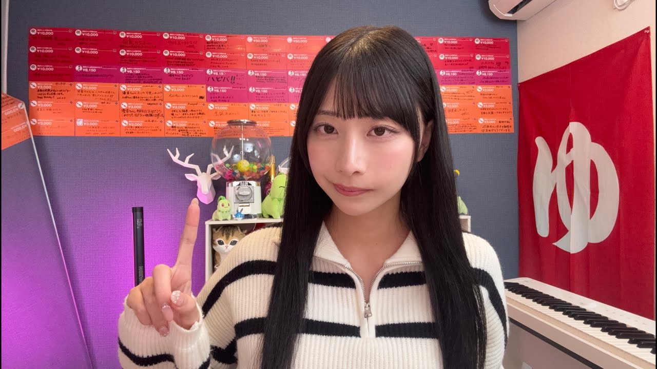 あともう少しで、、、 あともう少しで、、、