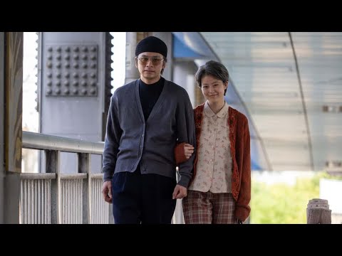 ðåæå æµ·Ãä»ç°çŸæ¡ãåäŒã®çå®ãâ NHKãã©ãã®è£ã§äº€ããããâæ¶ã®çŽæâãšã¯âŠð¢âš #RePromise #NHKãã©ã ðåæå æµ·Ãä»ç°çŸæ¡ãåäŒã®çå®ãâ NHKãã©ãã®è£ã§äº€ããããâæ¶ã®çŽæâãšã¯âŠð¢âš #RePromise #NHKãã©ã