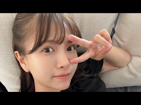 「何も着けてないんですか?」〝全身透け透け〟グラビア界の至宝ショットにファン歓喜「くびれが綺麗ですね」「形大きさがちゃんと分かる」 「何も着けてないんですか?」〝全身透け透け〟グラビア界の至宝ショットにファン歓喜「くびれが綺麗ですね」「形大きさがちゃんと分かる」