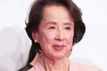 《女優・八千草薫の取り壊された3億円豪邸の今》「亡き夫との庭を遺してほしい」医者から余命宣告に死の直前まで奔走した土地の現状