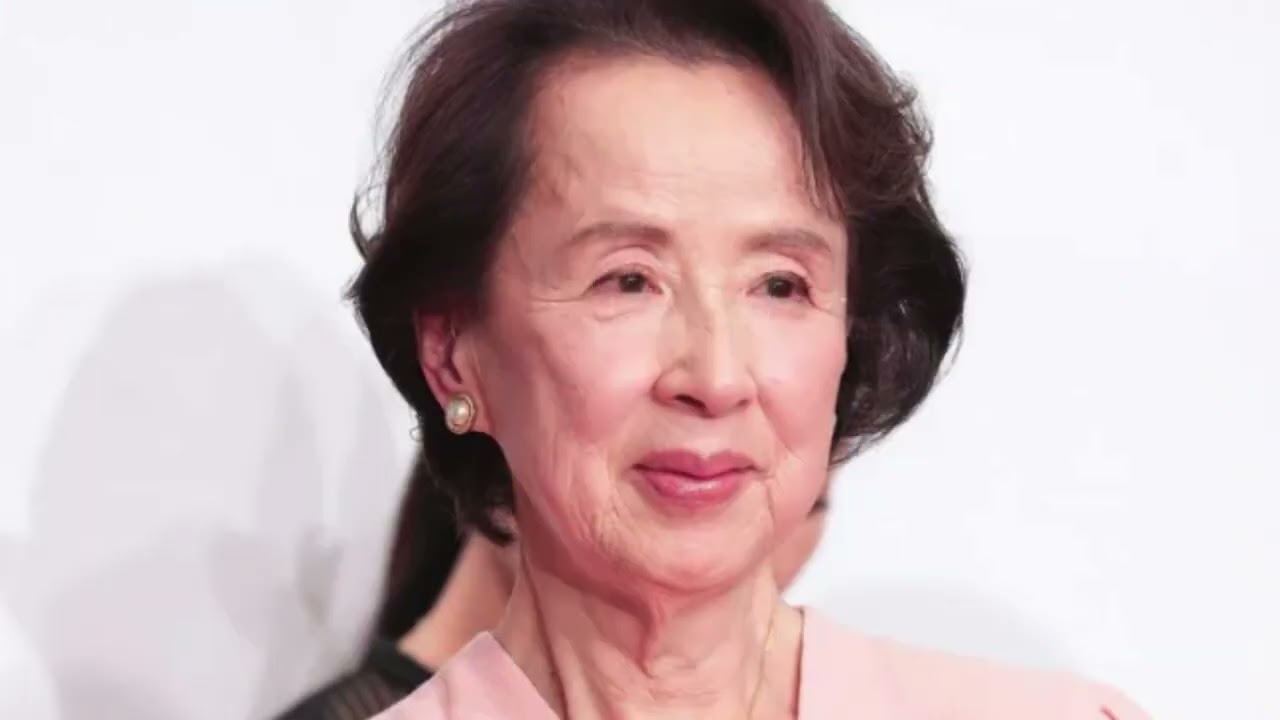 《女優・八千草薫の取り壊された3億円豪邸の今》「亡き夫との庭を遺してほしい」医者から余命宣告に死の直前まで奔走した土地の現状 《女優・八千草薫の取り壊された3億円豪邸の今》「亡き夫との庭を遺してほしい」医者から余命宣告に死の直前まで奔走した土地の現状