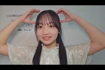 48 MEI YOSHIDA 2025年10月25日19時16分27秒 吉田 めい（HKT48 7期研究生）