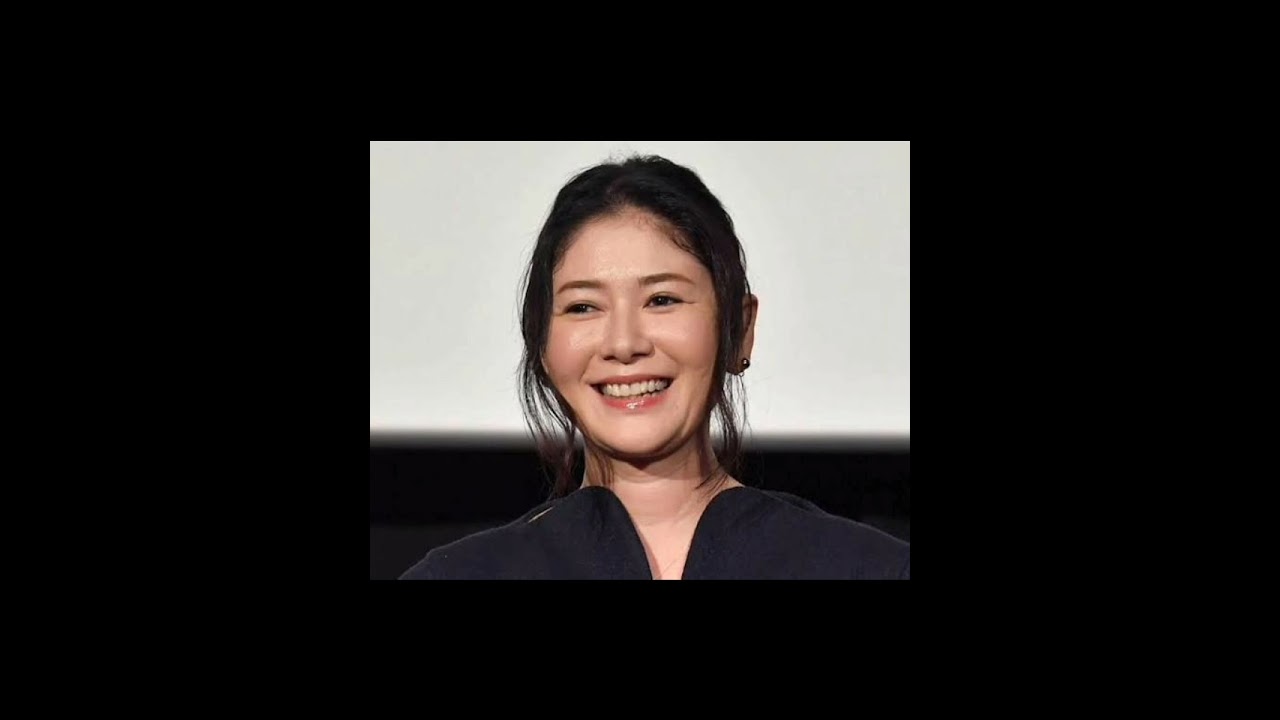 43歳・真木よう子、高齢妊娠で診断された病名を初告白 苦しみ吐露「第1子はこんなにつらくなかった」 43歳・真木よう子、高齢妊娠で診断された病名を初告白 苦しみ吐露「第1子はこんなにつらくなかった」