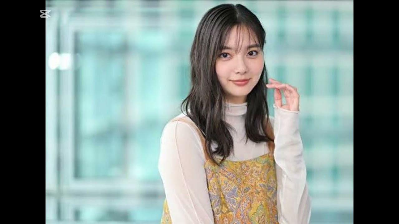 新川優愛 “ロケバス婚”で駆使した恋愛駆け引きを告白 ナイナイ岡村が感心「なかなかのテクニック…」 新川優愛 “ロケバス婚”で駆使した恋愛駆け引きを告白 ナイナイ岡村が感心「なかなかのテクニック…」