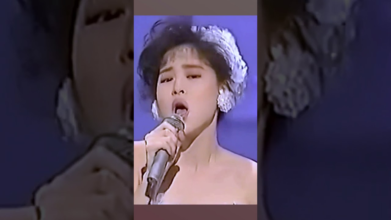 濃密な夜には「抱いて💓」松田聖子がベッドで待っている🤣 #松田聖子 #citroen  #デヴィッド  #抱いて 濃密な夜には「抱いて💓」松田聖子がベッドで待っている🤣 #松田聖子 #citroen  #デヴィッド  #抱いて