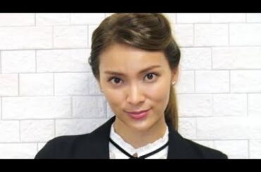 AKB時代は“34歳上”男性とお泊まりデートも…元アイドル女優・秋元才加（37）の「魅了する人生」《“腰をくねらせた激しい踊り”が話題》