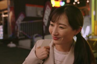 ワカコ酒 最強のチキン南蛮