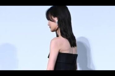 ✨🎬🌃【山下美月、運命を変える輝き――映画『愚か者の身分』で見せた“新たな美と覚悟”💎心揺さぶる歌舞伎町の夜、そして涙のメッセージ😭💫】🌙🎥✨