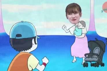 【欅坂46】そこ曲がったら、櫻坂？🌞🌞🌞「大学のサークルの仲間と夏祭りに参加! 気になる彼と2人っきりで」2025 10 25 FULL HD