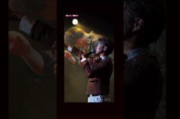 #中澤卓也 #歌詞動画 #君って #西野カナ