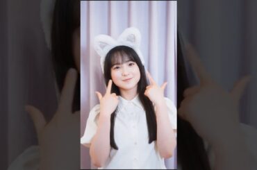 鈴木佑捺 250627 ♪ゆかいな牧場 /童謡