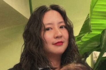 🥰🥰🩶❤️❤️河北麻友子、第2子出産を発表「愛情豊かに、家族で支えあいながら」「この上ない喜び」21年に結婚❤️❤️🥰🥰🥰❤️