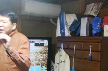 明智実(光秀嫡流)が作詞歌唱した。マリーゴールドあいみょん。有線年間１位。レコード大賞を４９曲取った！ご登録よろしくお願いします。