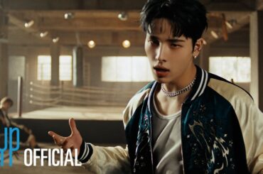 NEXZ(넥스지) "Beat-Boxer" M/V