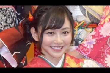 投資で成功の杉原杏璃「恩恵受けてる銘柄なんて5銘柄くらい」