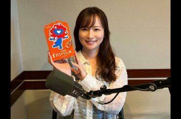 【窓cafeアフタートーク♪】北沢警察署で“一日署長”