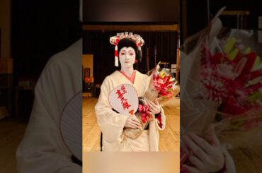 映画『国宝』興行収入105億円を突破　邦画実写の歴代ランキング #映画 #映画red #moviemovie #歴史 #movietitle #ドラマ #japaneseband #雑学 #3月9日