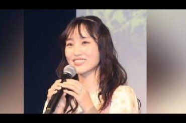 「靱帯が一本しかない」それでも――菅井友香が挑んだ“夢のつづき”✨#菅井友香 #夢のつづき #午後の銃声 #櫻坂46 #欅坂46 #女優 #映画初主演