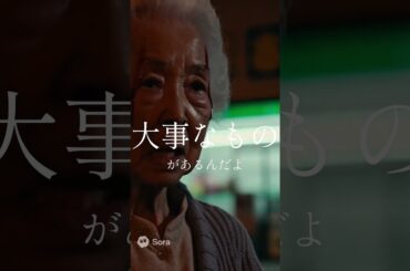 この映画見たすぎる… 11月公開予定映画【残価設定】 PRIUS特攻隊の女性と残価設定型クレジットでアルファードを購入した男の物語 #ai #高齢者 #生成ai #映画