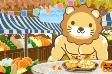 【お金のニュース】【貯めこみすぎ！】お金の使い道、上場企業に説明責任&みんなの資産、もっと増やしたい【10月28日8時30分まで】