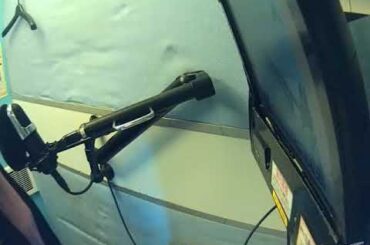 牧瀬里穂／Miracle Love【うたスキ動画】