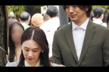 🌸💫👩‍👧‍👦💖🎬「北川景子、仕事も育児もフルスロットル！💪✨DAIGOと支え合う“最強夫婦”の愛と絆🥰」🌈💍🌟🍼🌷