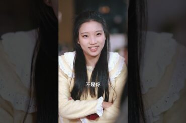 そのドレス、俺の婚約者に似合う』そう言って彼は私を捨てた💔 #恋愛 #夕暮れドラマスカッと劇場 #drama #恋愛 #夕暮れドラマスカッと劇場 #ドラマ #ドラマ #夫婦 #wedding