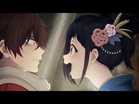 ðãæ°äœã¢ãã¡ã京éœã¢ãã¡ãŒã·ã§ã³ææ°äœãäºåäžçŽé»æ°£ç®é²-ãŠãŒã¬ã«ã»ãšãŽãªã«-ãå§åïŒé»æ°£ã玡ãéåœã®ç©èªãã€ãã«è§£çŠïŒâ¡ãéšå®®å€©Ãå
ç°é銬ã ðãæ°äœã¢ãã¡ã京éœã¢ãã¡ãŒã·ã§ã³ææ°äœãäºåäžçŽé»æ°£ç®é²-ãŠãŒã¬ã«ã»ãšãŽãªã«-ãå§åïŒé»æ°£ã玡ãéåœã®ç©èªãã€ãã«è§£çŠïŒâ¡ãéšå®®å€©Ãå
ç°é銬ã