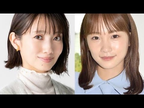 波瑠、美脚際立つスーツ姿「フェイクマミー」入学式ショットに反響続々 波瑠、美脚際立つスーツ姿「フェイクマミー」入学式ショットに反響続々