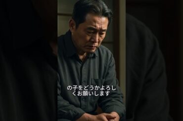 夫の財布から見つかった衝撃の手紙！鈴木美咲からの切ないメッセージ, 発覚！50年の歴史を揺るがす隠し子の存在…夫が抱える夫婦の秘密と絶望の夜