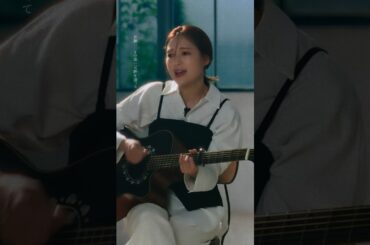 【弾き語り】JANE DOE / 米津玄師, 宇多田ヒカル【cover by chay】