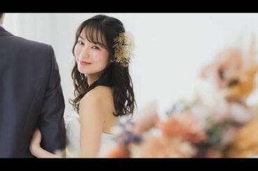 AIと結婚宣言した女性、法律的にはどうなる？ AI相手に「不貞」はありうる？