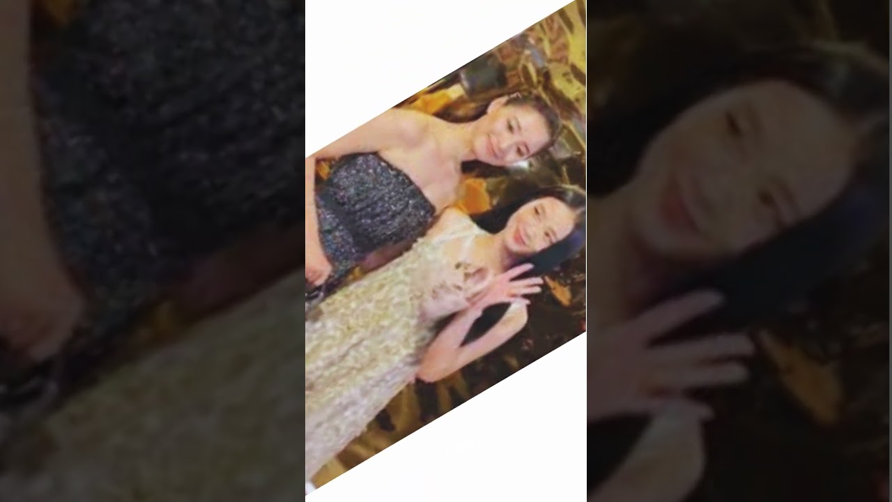 ðãæææ¶çŽïŒäžè°·çŸçŽïŒBLACKPINKãžã¹ïŒBTSãžãã³ããã£ãªãŒã«ã·ã§ãŒã§è±ªè¯ç«¶æŒð¥âäžçãæ¯ãã®ãç¥ããžã¥ã¢ã«å
±æŒâðããªãéããç¬éâšãð« #40代ã·ã§ãŒã #ãããã #ã¢ãŠãã㢠ðãæææ¶çŽïŒäžè°·çŸçŽïŒBLACKPINKãžã¹ïŒBTSãžãã³ããã£ãªãŒã«ã·ã§ãŒã§è±ªè¯ç«¶æŒð¥âäžçãæ¯ãã®ãç¥ããžã¥ã¢ã«å
±æŒâðããªãéããç¬éâšãð« #40代ã·ã§ãŒã #ãããã #ã¢ãŠããã¢