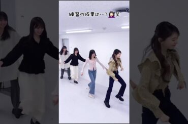 乃木坂6期生 251022