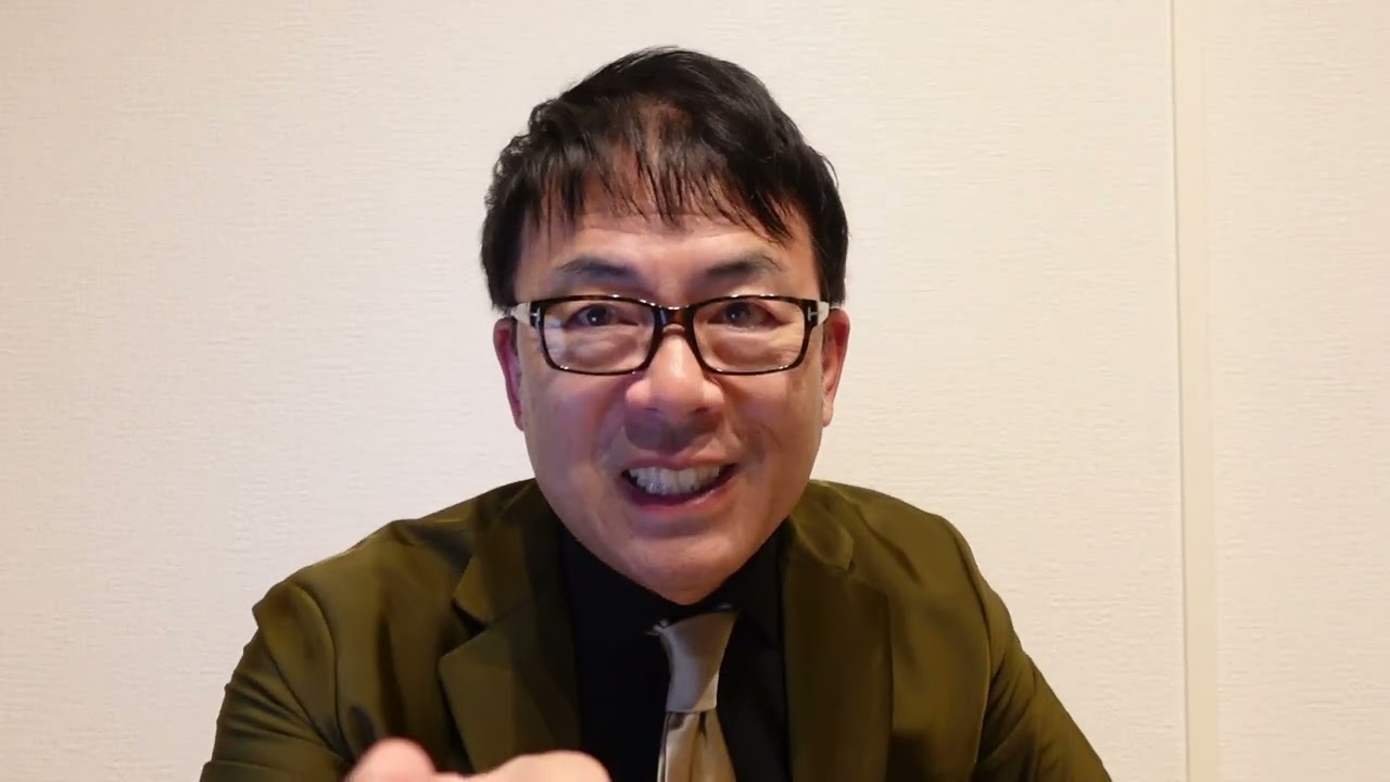 原油輸出“半減”で月7,000億円超の減収!?ロシアカウントダウン!財政赤字拡大・国防費伸び鈍化で戦費限界が露呈!その裏でウクライナ無人機がモスクワ直撃!空港閉鎖!!|上念司チャンネル ニュースの虎側 原油輸出“半減”で月7,000億円超の減収!?ロシアカウントダウン!財政赤字拡大・国防費伸び鈍化で戦費限界が露呈!その裏でウクライナ無人機がモスクワ直撃!空港閉鎖!!|上念司チャンネル ニュースの虎側