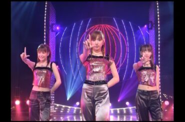 SHALL WE LOVE？／ごまっとう (松浦亜弥・後藤真希・藤本美貴) 2002