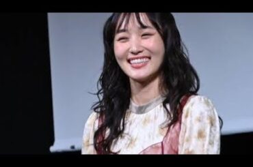 【明かす】元櫻坂46・菅井友香「靱帯が1本しかない」バレエ経験者の役で実演意欲も断念