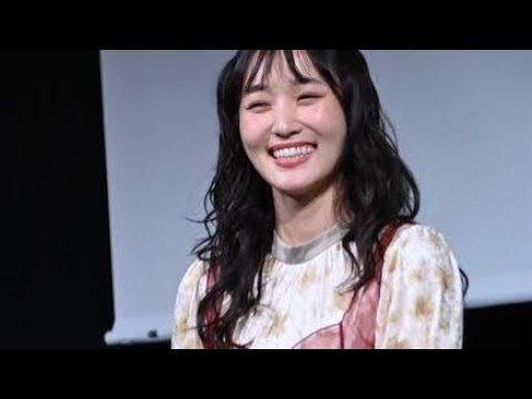 【明かす】元櫻坂46・菅井友香「靱帯が1本しかない」バレエ経験者の役で実演意欲も断念 【明かす】元櫻坂46・菅井友香「靱帯が1本しかない」バレエ経験者の役で実演意欲も断念